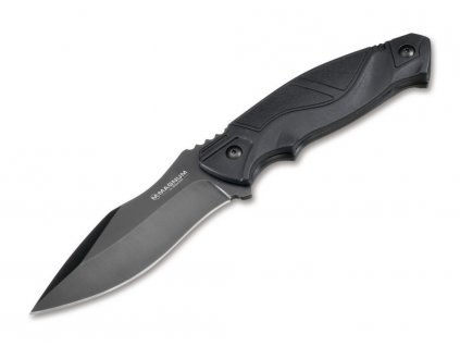 Nůž Böker - Magnum Advance Pro Fixed Blade