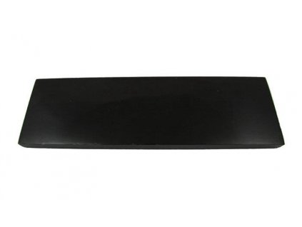 Buvol roh - Buffalo scale black