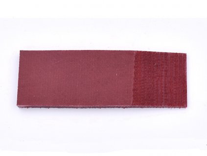 micarta raspberry small 8101