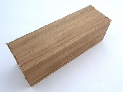 Dřevo Koa