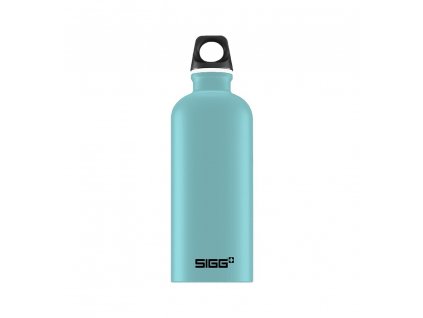 SIGG Láhev Traveller Denim Touch