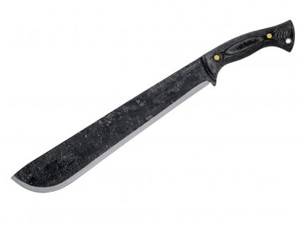 Condor Wastelander Machete