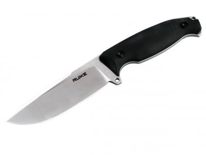 Nůž Ruike Jager F118-B
