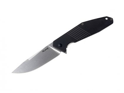 Nůž Ruike D191-B