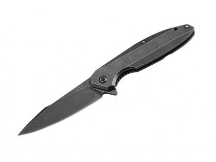 Nůž Ruike P128-SB
