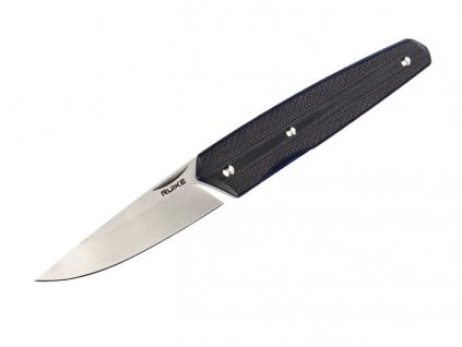 Nůž Ruike P848-B