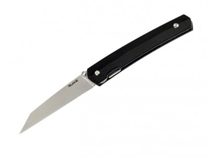 Nůž Ruike P865-B