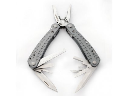 Multitool Ganzo G105