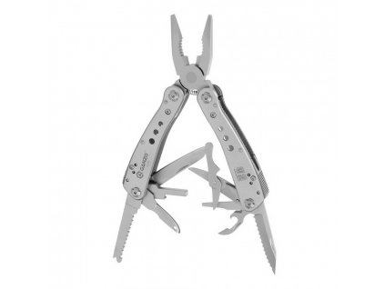 Multitool Ganzo G201