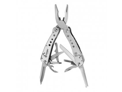 Multitool Ganzo G201-H