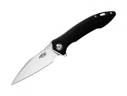 Nůž Ganzo FH51-BK