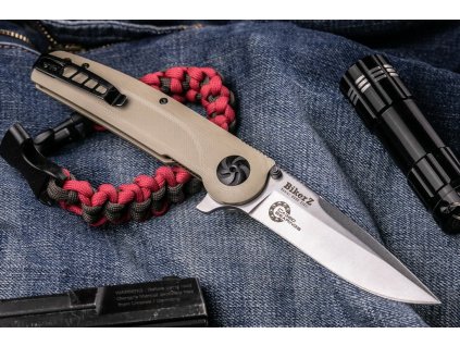 noz kizlyar supreme Biker Z N690 SW1 min