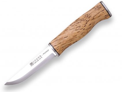 noz joker puukko cl127 1 min