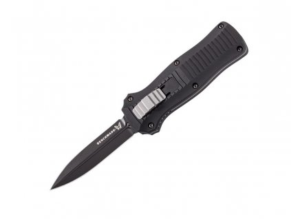 Nůž Benchmade Mini Infidel® OTF 3350BK