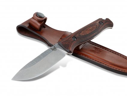 noz Benchmade Saddle Mountain Skinner 15002 01a