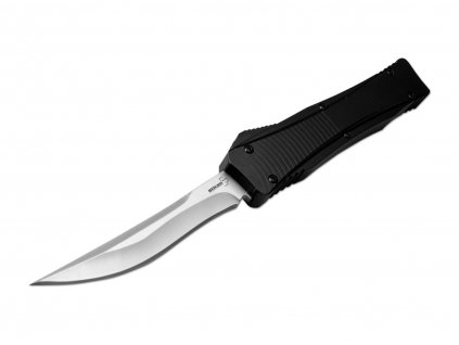 Nůž Böker Plus Lhotak Eagle D2 2.0