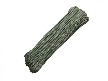 Paracord 550 Digi Acu - balení 30 m