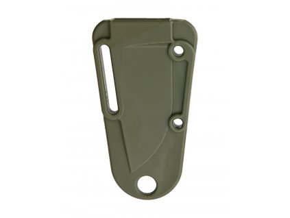 ESEE Izula Sheath OD Green