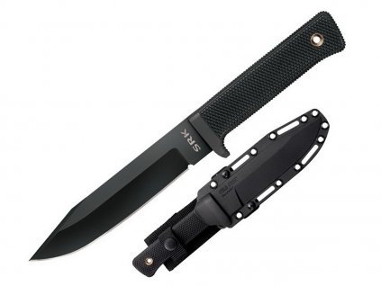 Nůž Cold Steel SRK