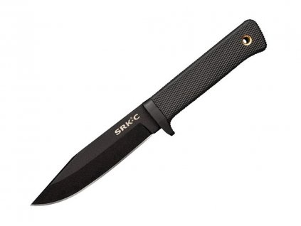 Nůž Cold Steel SRK Compact