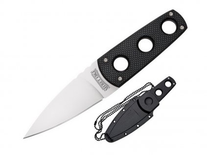 Nůž Cold Steel Secret Edge