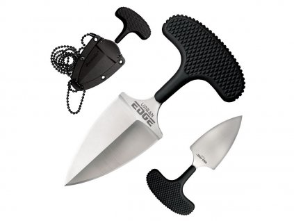 Nůž Cold Steel Urban Edge Plain