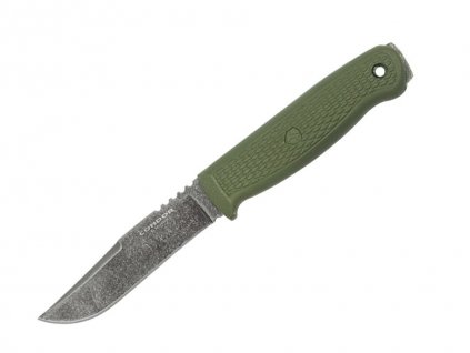 Nůž Condor Bushglider Army Green