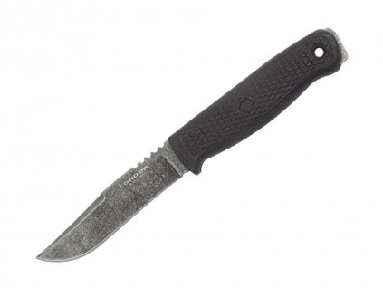 Nůž Condor Bushglider Black