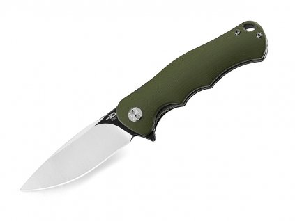 Nůž Bestech Bobcat BG22B-2
