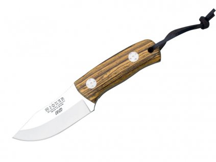 Nůž Joker Erizo CB75 Bocote