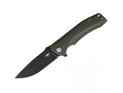Nůž Bestech Mako BG27D