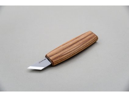 Řezbářský nůž BeaverCraft C9 - Marking Striking Knife