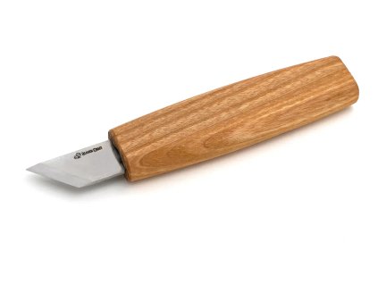 Řezbářský nůž BeaverCraft C9 - Marking Striking Knife