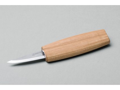 Řezbářský nůž BeaverCraft C13 - Whittling Knife