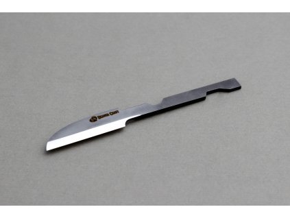 Čepeľ na řezbářský nůž BeaverCraft Bench Knife C2