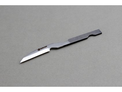 Čepeľ na řezbářský nůž BeaverCraft Chip Carving Knife C8