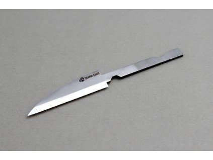 Čepeľ na řezbářský nůž BeaverCraft Whittling Knife C14