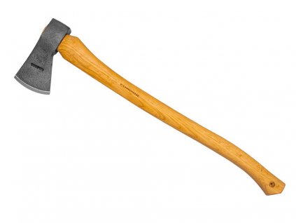 Sekera Condor Greenland Axe