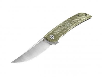 Nůž Bestech Swift BG30A-1