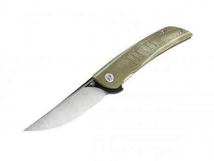 Nůž Bestech Swift BG30A-2