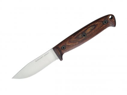 Nůž Ontario Bushcraft Utility Knife, Nylon Sheath