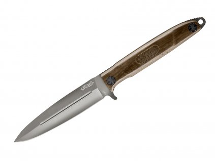 Nůž Walther BWK 3