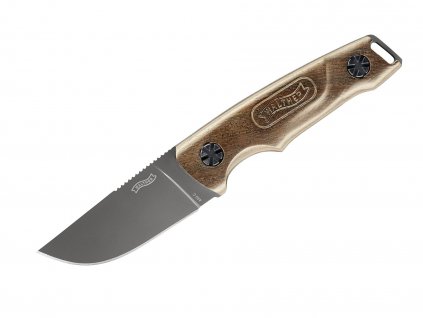 Nůž Walther BWK 6