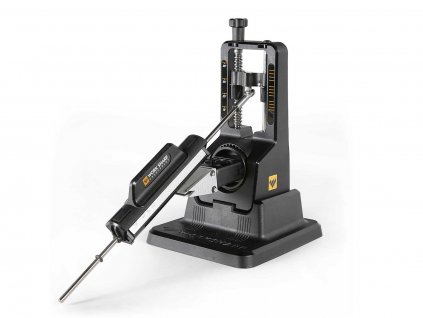 Brusná sada Work Sharp Benchtop Precision Adjust WSBCHPAJ-I