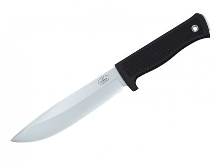 Nůž Fällkniven A1z VG10
