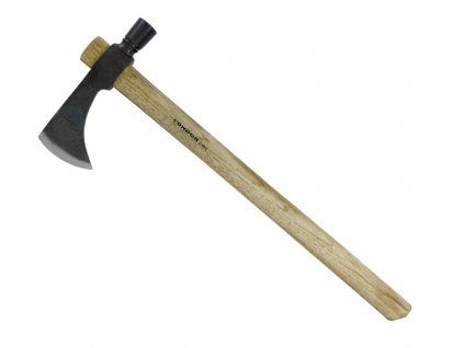 Sekera Condor Indian Hammer Poll Tomahawk