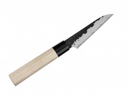 Kuchyňský nůž Tojiro Hammered Petty F-1110