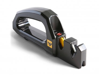 Brousek Work Sharp Pivot Pro Knife Sharpener