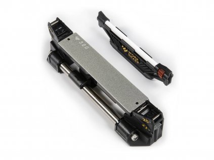 Brusný kámen Work Sharp Guided Sharpening System WSGSS