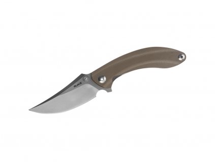 Nůž Ruike P155-W